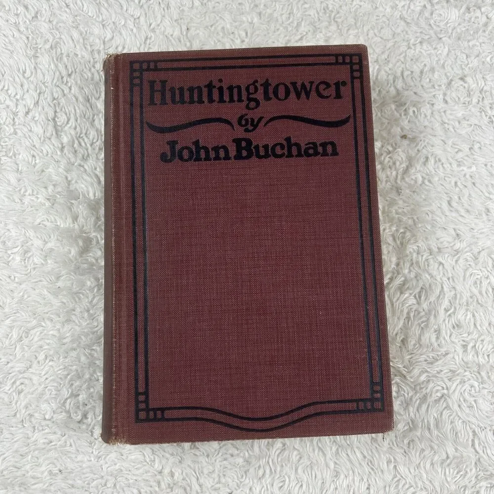 Other covers overall